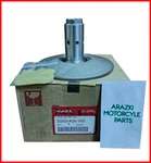 Genuine Honda Pcx 125 150 Clucth Face Set Driven 23205-K35-V00 (year 2015-2018) New. Price: $94.22.