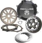 Rekluse Apex Complete Clutch Kit (RMS-7413191) New. Price: $1199.00.