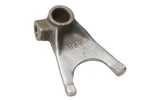 New Oem Yamaha 278-18511-00-00 Transmission Shift Fork Nos. Price: $16.18.