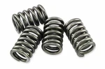 K&l Clutch Springs Kit For Honda CB450SC Nighthawk 82-86 17-7087 New. Price: $22.64.