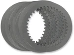Moose Offroad Steel Drive Plates M80-7800-7 New. Price: $77.86.