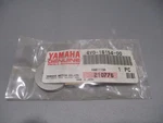 Nos Yamaha Oem Thrust Plate 1981-1983 YZ60 1983-1997 YZ80 4V0-16154-00 New. Price: $21.95.