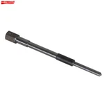 Clutch Puller Tool Fit For Can-am Maverick X3 Max 4X4 Turbo Dps 2017-2018 New. Price: $13.74.