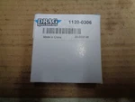 Harley Drag Specialties Brand Roller Bearing Inner Primary Mainshaft 1120-0306 New. Price: $15.00.