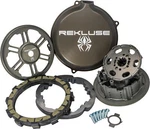Rekluse Core Manual Torqdrive Clutch Kit 2012-15 Ktm Husky 450-500CC RMS-7113084 New. Price: $1139.00.