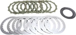 Ebc Clutch Kit #DRC281 Ktm XC-W/450 SX-F/450 Xc-f New. Price: $277.34.