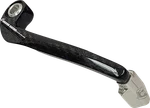 Driven Trackday Lever Guard Carbon Fiber Brake Silver DCTDLG-1-SL New. Price: $189.99.
