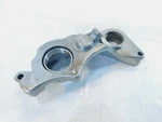 98-07 Ktm 640 Adventure Duke LC4 Transmission Shifter Mechanism Bracket Holder Used. Price: $29.95.