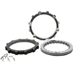 Rekluse Radiuscx 3.0 Auto Clutch Rebuild Kit 751-07076 1131-3585 158-07076 New. Price: $429.00.