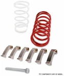 Epi Sport Utility Clutch Kit 3-6000 Elevation WE437033 New. Price: $301.74.