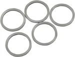 Eastern Clutch Hub Spacer (5 Pack) (A-5707) New. Price: $26.27.
