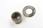 2018 Kawasaki Ninja 650 Oem Clutch Bushing Used. Price: $20.95.
