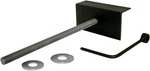 Epi CCT700 Clutch Compression Tool Ski-doo New. Price: $69.99.
