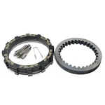 Rekluse Racing Torqdrive Clutch RMS-2803086 New. Price: $509.00.