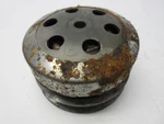 2007 Honda Metropolitan Driven Face Clutch Used. Price: $59.95.