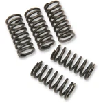 Barnett Clutch Springs 501-63-05014 New. Price: $31.58.