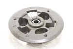 15-25 Yamaha Yzf R1 Oem Clutch Pressure Plate Used. Price: $119.99.