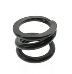 2002 Kawasaki Concours 1000 Oem Cam Damper Spring 92081-1859 Used. Price: $24.29.