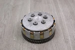 1972 Yamaha RT2 Clutch Used. Price: $79.00.
