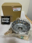 Genuine Yamaha FZ09 MT09 2014-2017, Clutch Basket B7N-16150-00-00 New Motorcycle. Price: $399.99.