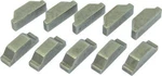 Harddrive Clutch Hub Key 68-507A New. Price: $25.43.