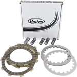 Vintco Clutch Plate Kit KCLY01 Yamaha YZ125 New. Price: $97.32.