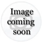 Rekluse Racing Apex Repl Clutch Pack Yam 754-07076 New. Price: $349.00.