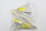 Eastern Parts Clutch Push Rod And End J-1-159 New. Price: $25.00.