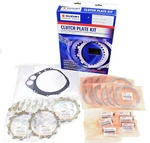 Suzuki Genuine Oem Complete Clutch Kit 2005-2006 21400-36861 New. Price: $165.99.