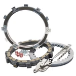 Rekluse Racing Slave Cylinder Assembly For Husqvarna RMS-2400030 New. Price: $219.00.