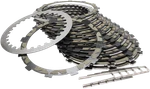 Rekluse Torqdrive? Clutch Scout RMS-2816031 New. Price: $559.00.