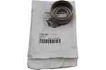 X0087.3AM New Oem 2008-2010 Buell 1125R/CR Clutch Slave Cylinder. Price: $71.99.