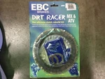 Ebc Series Clutch Kit (DRC160) New. Price: $129.99.