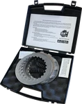 Brakes DPK214 Clutch Kit Ktm 450 Xc-f And New. Price: $270.89.