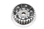 04 Kawasaki Vulcan Ltd Inner Clutch Hub EN500 Used. Price: $49.99.