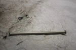 Clutch Push Rod Right 23110-38B00 2002 Suzuki GSX-R1000 Used. Price: $15.00.