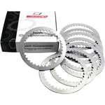 Wiseco - WPPS021 Steel Drive Clutch Plates New. Price: $40.45.