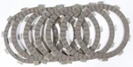 Ebc O.e.m. Replacement Clutch Kit For Honda FT500 Ascot 1982-1983 CK1140 New. Price: $67.27.