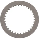 Barnett Performance Steel Plate 401-45-089011 New. Price: $20.89.