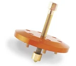 Barnett Scorpion Hub Puller 638-30-70001 New. Price: $98.25.