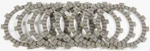 Ebc Series Clutch Kit Yamaha FZ6R TT500 YZF-R6S FJ600 FZ600 CK2255 New. Price: $100.21.