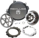 Rekluse Apex Clutch RMS-7413051 Gas Mc 85 Big Wheel 19/16 New. Price: $899.00.