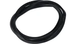 Moose Clutch Cover Gasket 100-4542-PU 0935-1192 New. Price: $19.95.