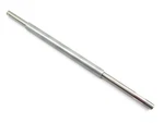 1994 Suzuki DR125SE - Clutch Push Rod Used. Price: $8.73.