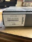 Rekluse 751-01009 Radiuscx 3.0 Auto Clutch Rebuild Kit New. Price: $385.00.