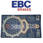 Ebc Clutch Removal For 2004-2009 Kawasaki VN2000A Vulcan Tools Uk New. Price: $41.18.