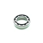 Clutch Bearing, Original Replacement Triumph T1170105 Nuovo. Price: $44.51.