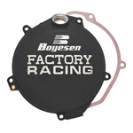 Boyesen Factory Racing Clutch Cover Black #CC-41CB Ktm/husqvarna New. Price: $94.44.