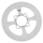 Ebc CK3453 Clutch Friction Discs Standard For 2006-2007 Suzuki RM250 New. Price: $148.73.