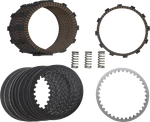 Brakes Clutch Kit DPHK607 Reliable Performance New. Price: $342.39.